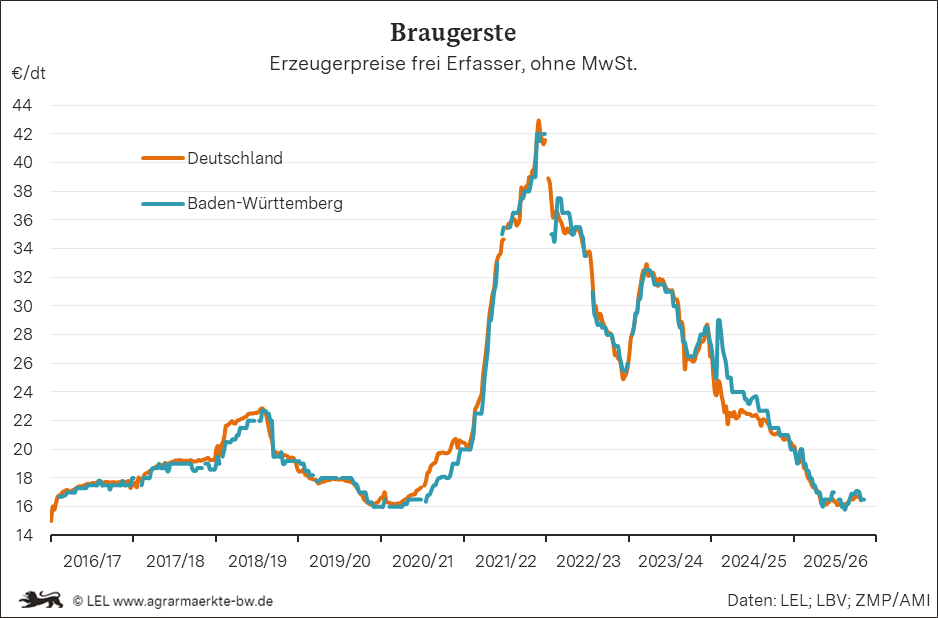 Bilder anzeigen