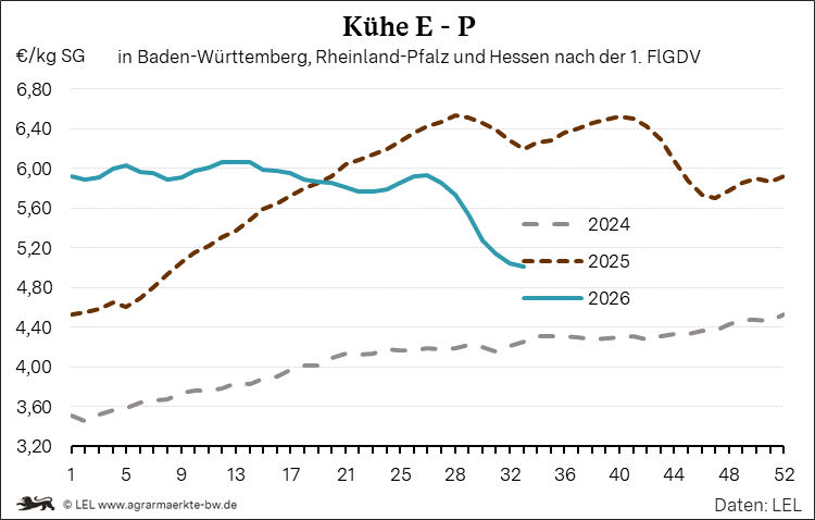 Bilder anzeigen