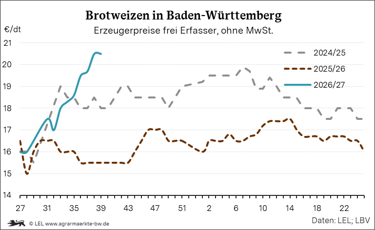 Bilder anzeigen