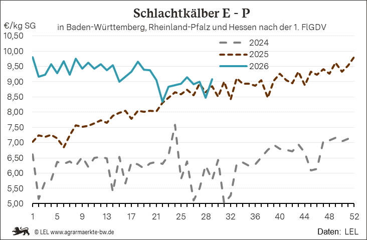 Bilder anzeigen