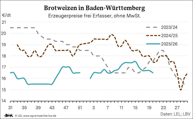 Bilder anzeigen