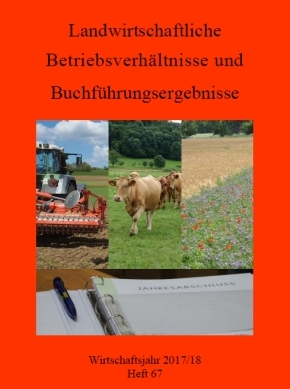 Titelbild Rotes Heft - Symbolbild