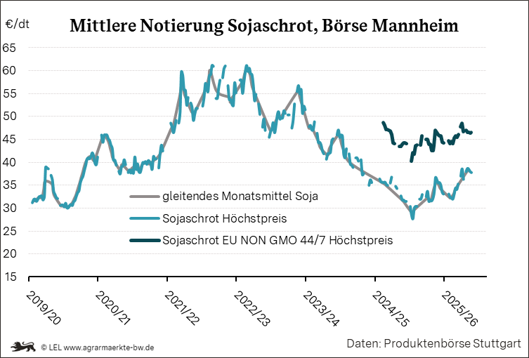 Bilder anzeigen
