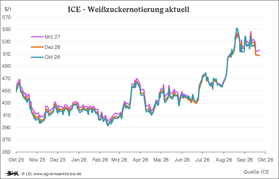 Bilder anzeigen