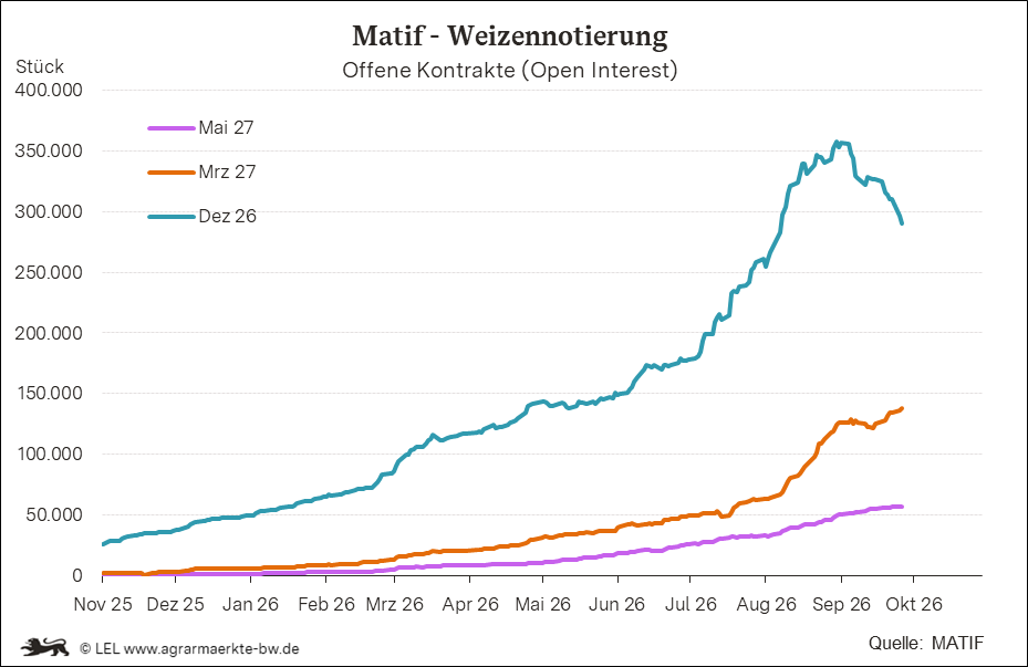 Bilder anzeigen