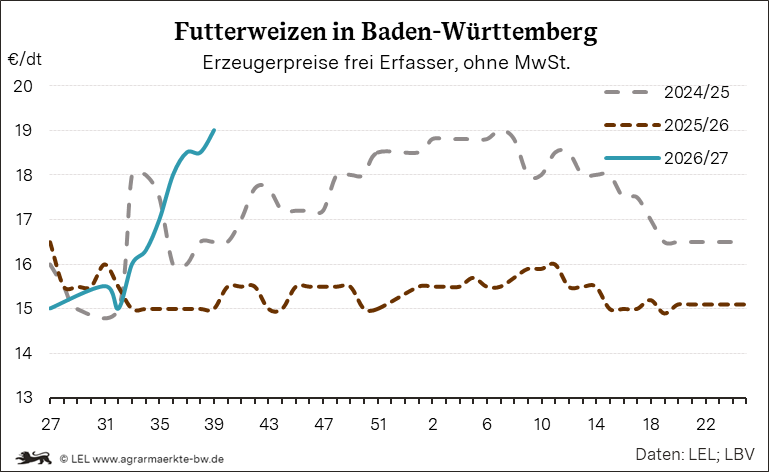 Bilder anzeigen