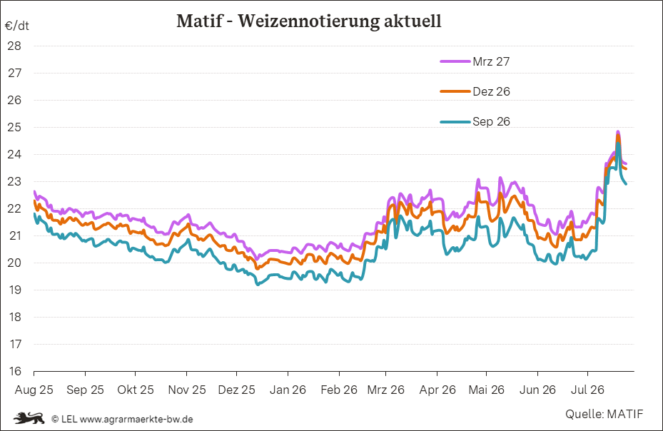 Bilder anzeigen