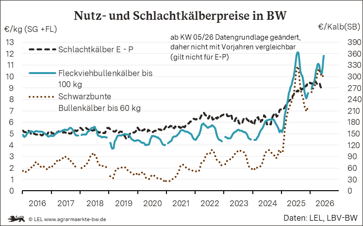 Bilder anzeigen
