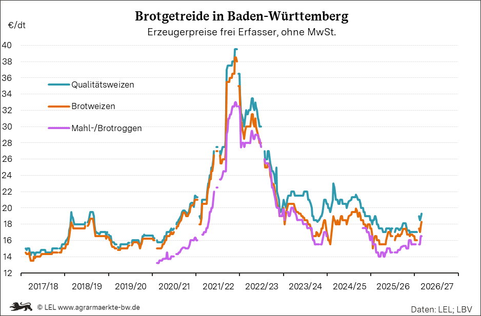 Bilder anzeigen