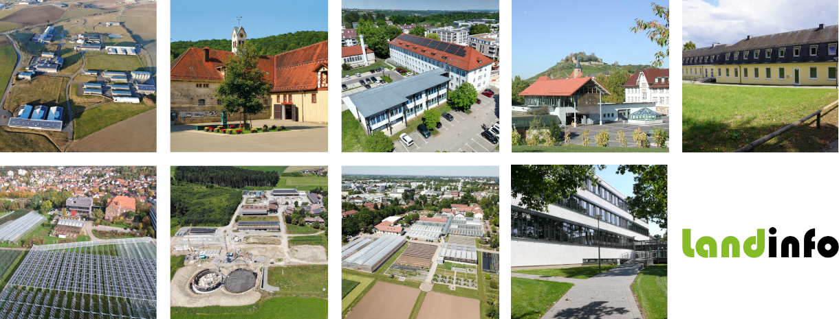 Titelbild_Landinfo_3_2025_Landwirtschaftliche Landesanstalten