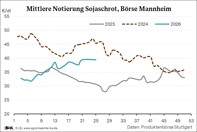 Bilder anzeigen