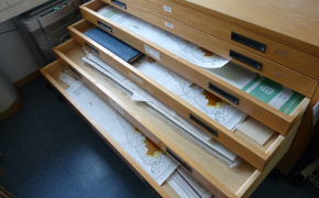 LEL-Maps - Weitere Karten