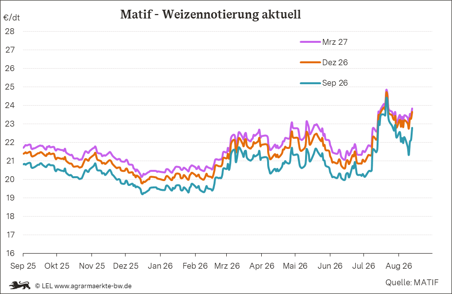 Bilder anzeigen
