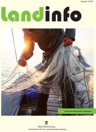 Titelbild_Landinfo_3_2021