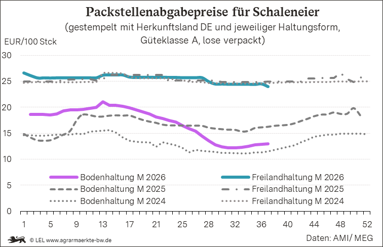 Bilder anzeigen