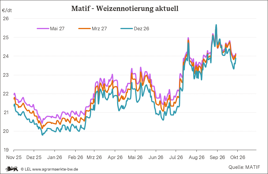 Bilder anzeigen