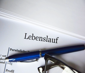 Stellenausschreibungen der LEL Schwäbisch Gmünd