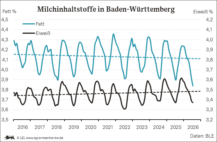 Bilder anzeigen