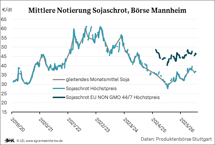 Bilder anzeigen