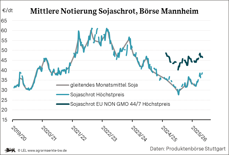 Bilder anzeigen