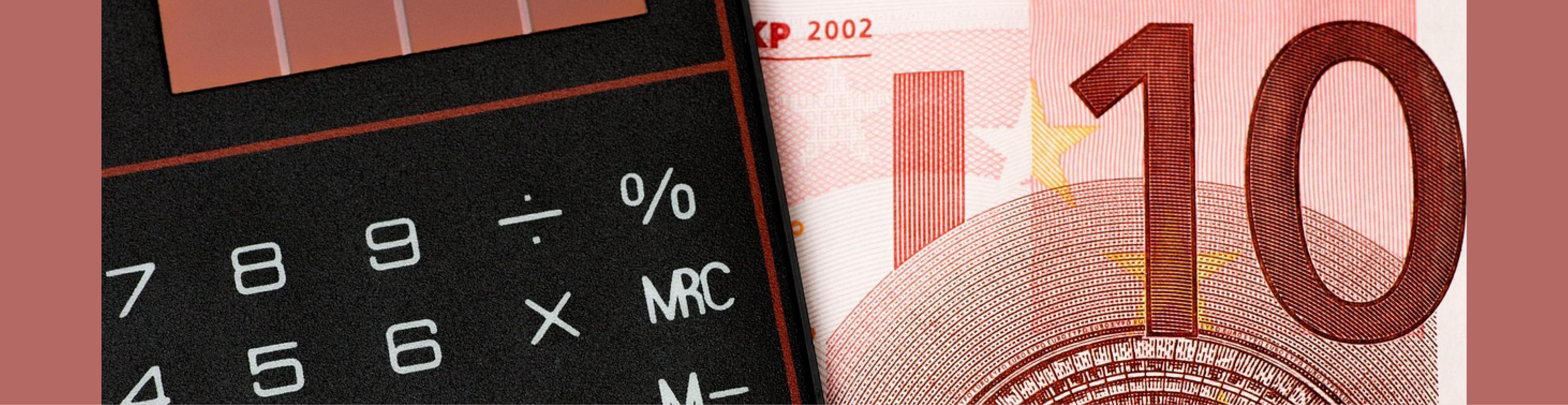 Symbolbild Geld; Bild: Money - Alexander Stein/Pixabay.com/CC0 Public Domain