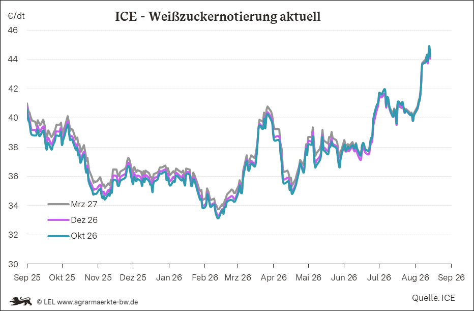 Bilder anzeigen