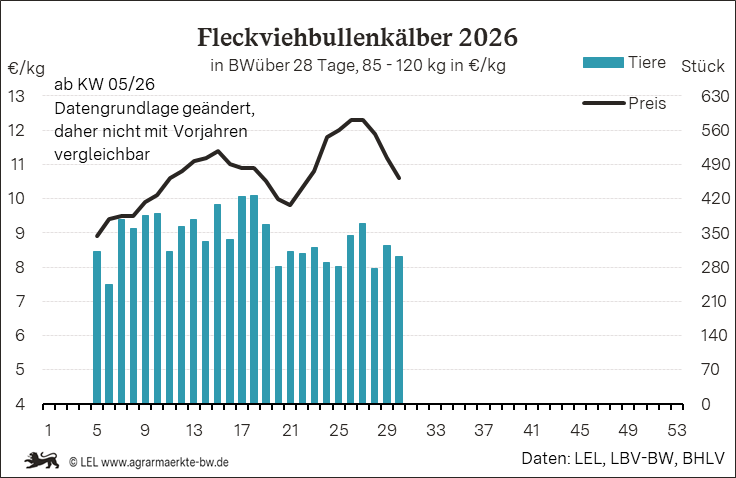 Bilder anzeigen