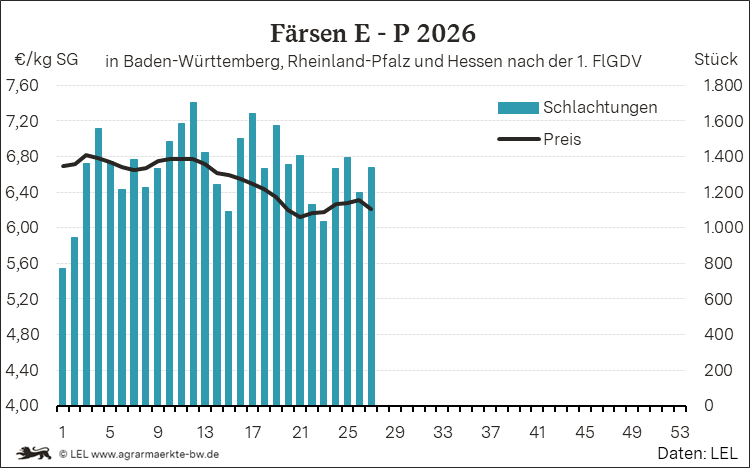Bilder anzeigen