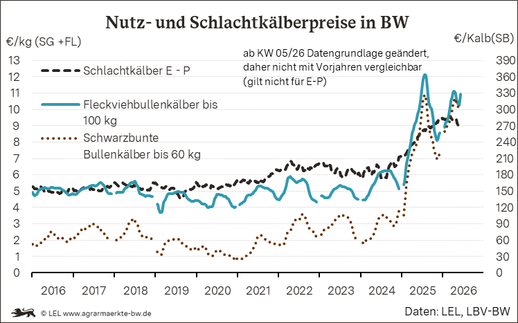 Bilder anzeigen