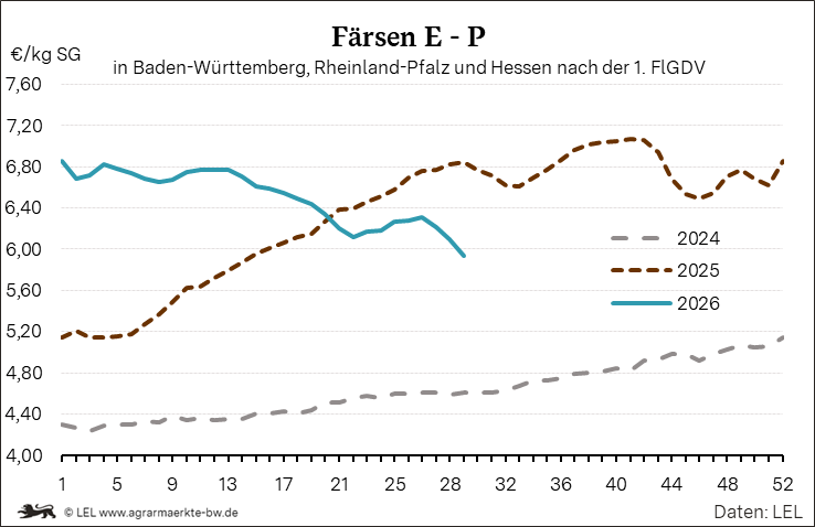 Bilder anzeigen