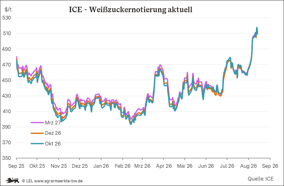 Bilder anzeigen