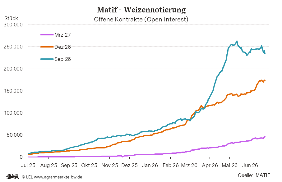 Bilder anzeigen