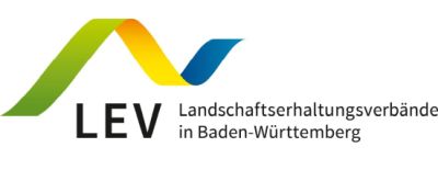 Symbolbild LEV Landschaftserhaltungsverbände