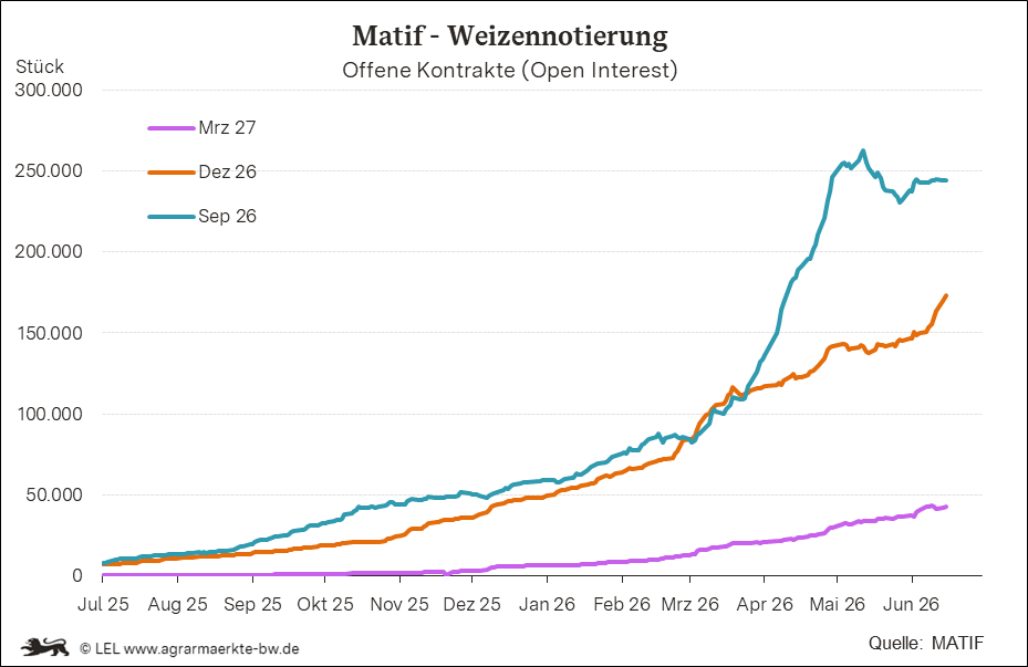 Bilder anzeigen