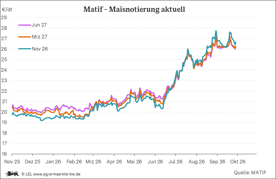 Bilder anzeigen