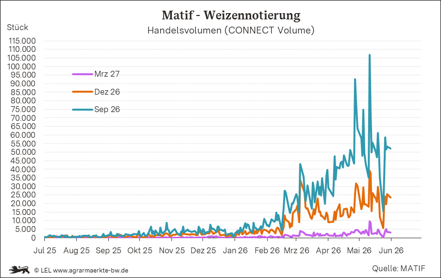 Bilder anzeigen