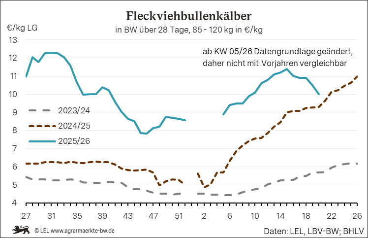 Bilder anzeigen