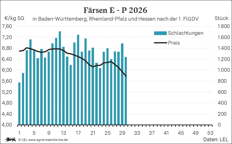 Bilder anzeigen