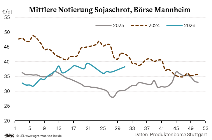 Bilder anzeigen