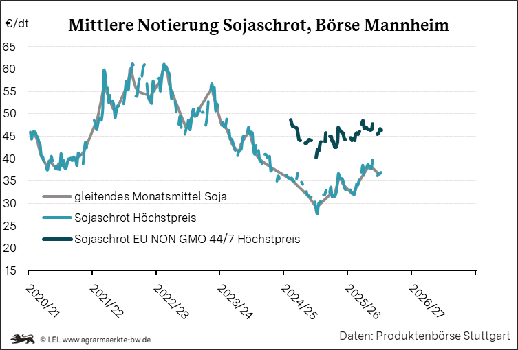 Bilder anzeigen