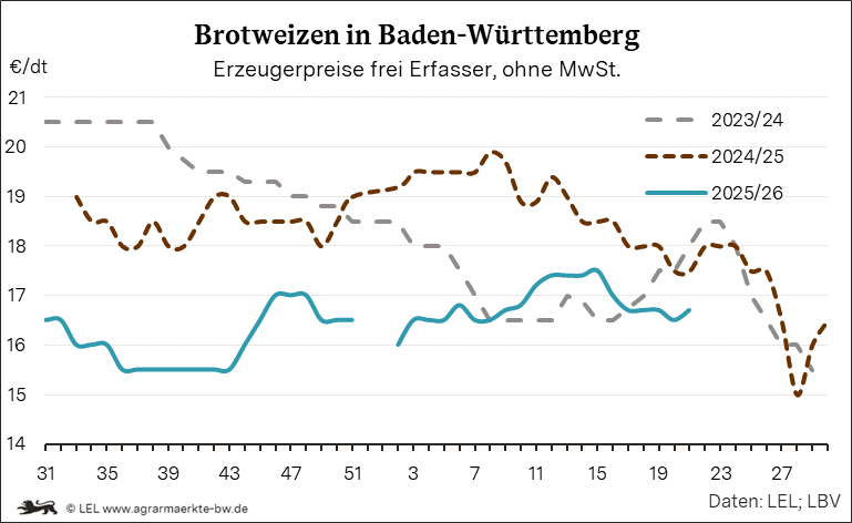 Bilder anzeigen