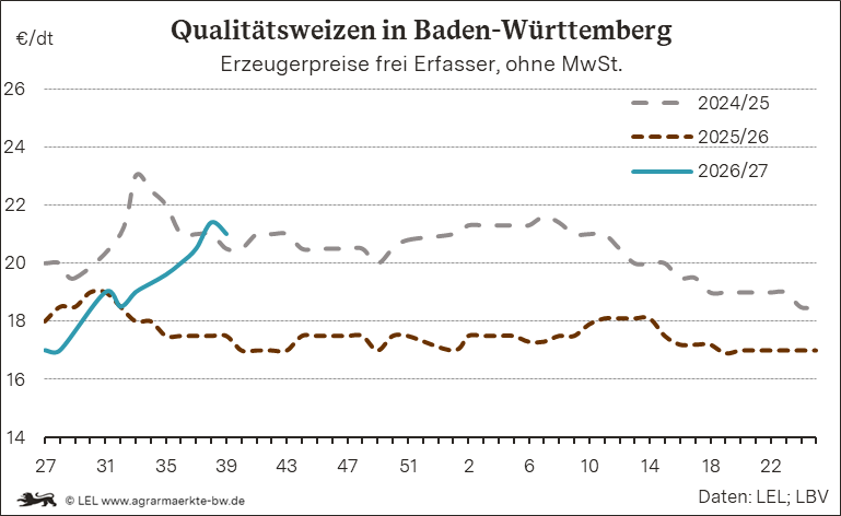 Bilder anzeigen