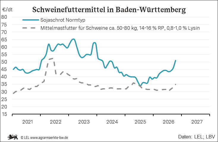 Bilder anzeigen