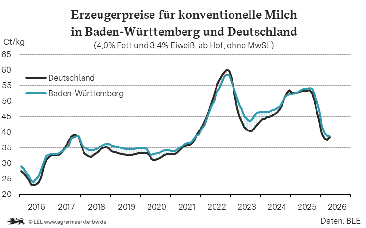 Bilder anzeigen