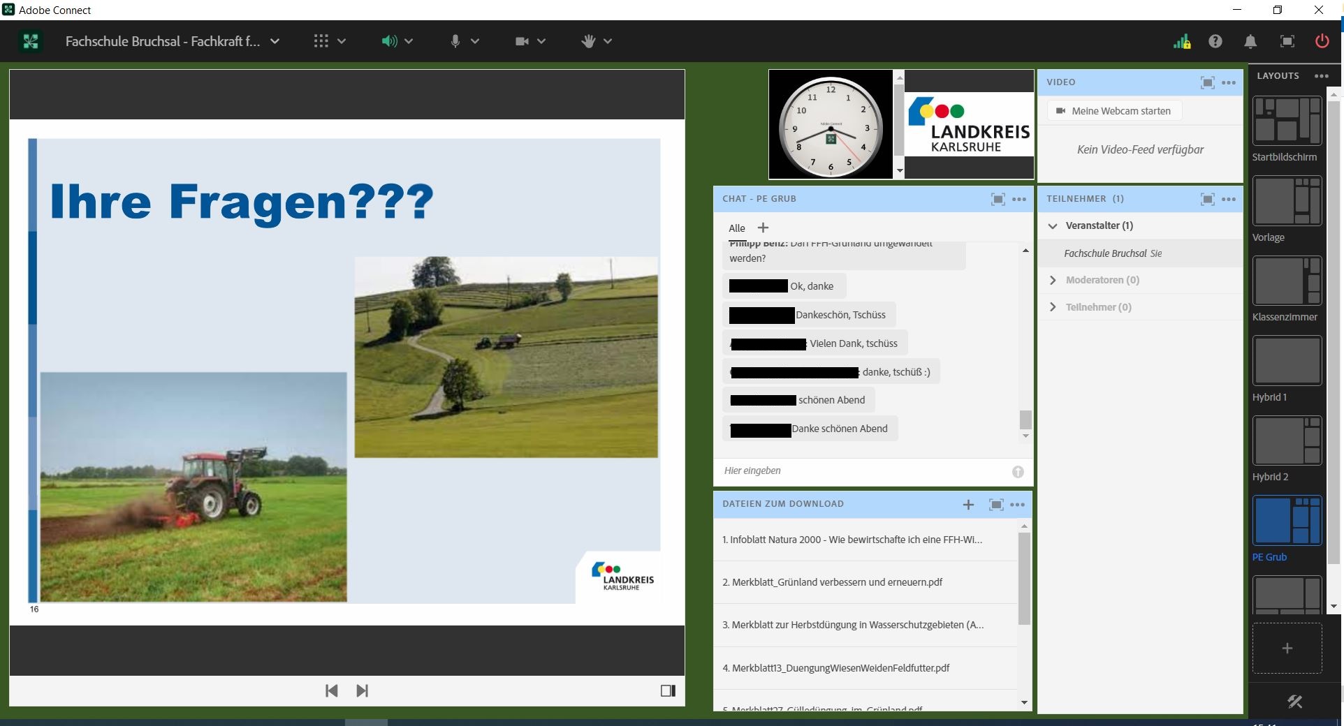virtuelles Klassenzimmer NEL 2020-22 in Adobe Connect (anonym).jpg