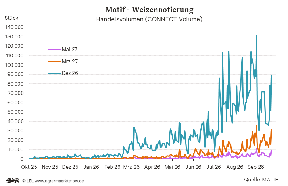 Bilder anzeigen