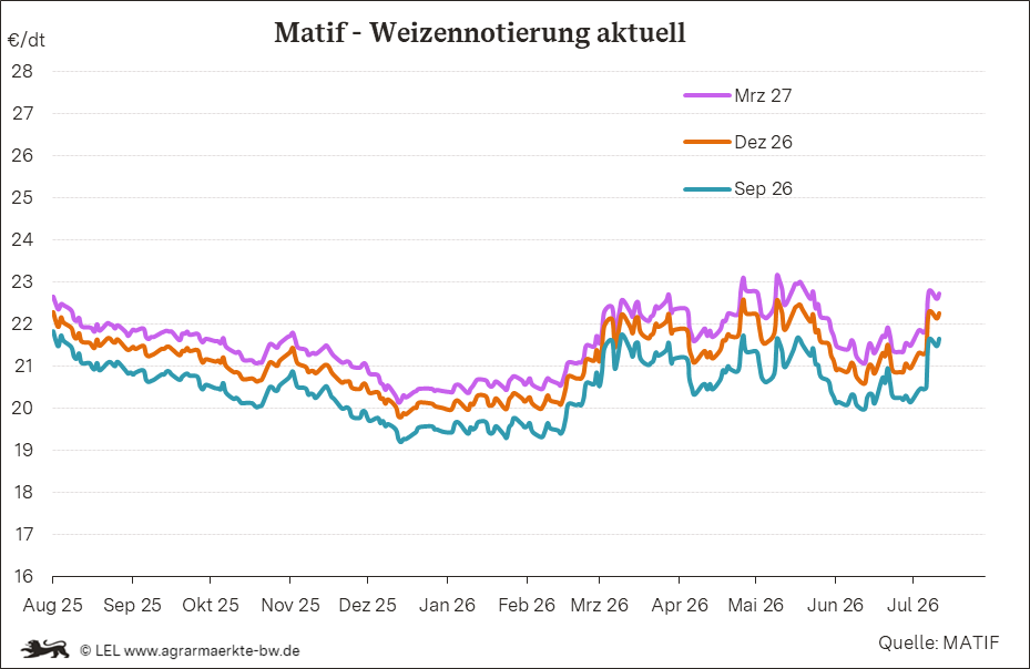 Bilder anzeigen