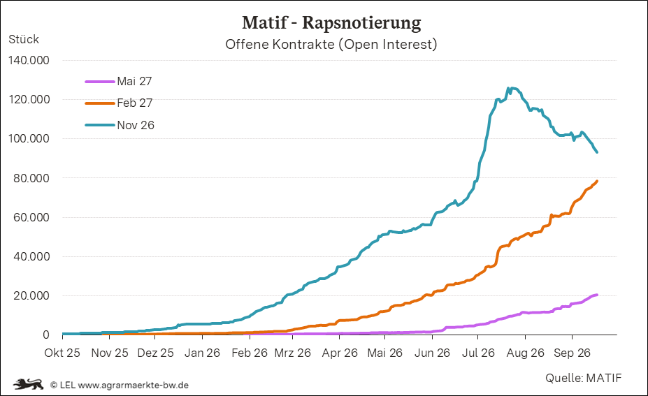 Bilder anzeigen