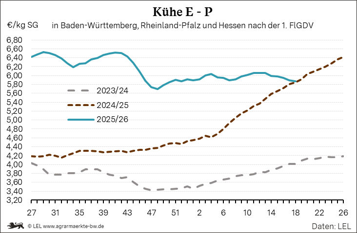 Bilder anzeigen