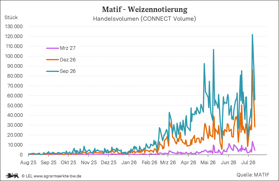 Bilder anzeigen